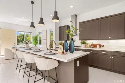 Kitchen - 129 Terrapin, Irvine, CA 92618 photo 3 of 7