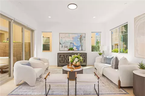 Other - 129 Terrapin, Irvine, CA 92618 photo 4 of 11