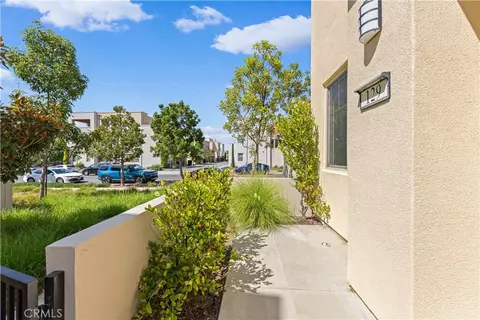 Exterior - 129 Terrapin, Irvine, CA 92618 photo 3 of 20