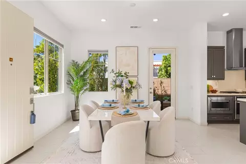 Dining - 129 Terrapin, Irvine, CA 92618 photo 1 of 3