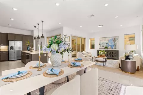 Dining - 129 Terrapin, Irvine, CA 92618 photo 3 of 3