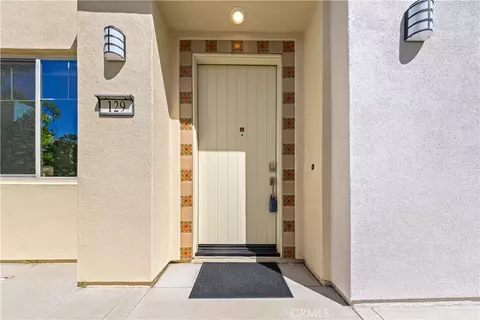 Entry Way - 129 Terrapin, Irvine, CA 92618 photo 1 of 7