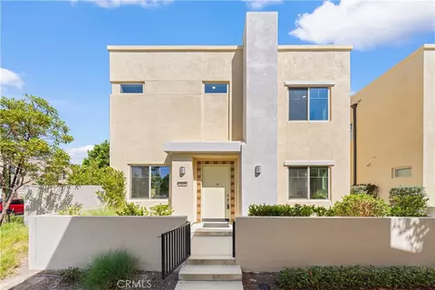 Exterior - 129 Terrapin, Irvine, CA 92618 photo 1 of 20