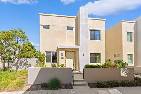 Exterior - 129 Terrapin, Irvine, CA 92618 photo 2 of 20