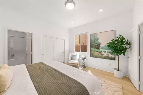 Bedroom - 129 Terrapin, Irvine, CA 92618 photo 2 of 10