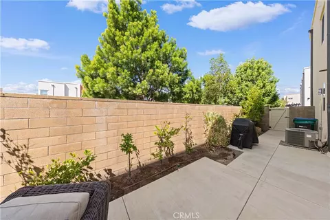 Exterior - 129 Terrapin, Irvine, CA 92618 photo 12 of 20