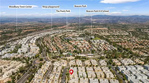 View/Area - 129 Terrapin, Irvine, CA 92618 photo 2 of 4