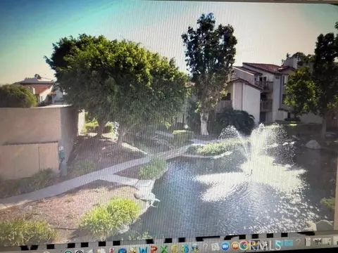 16542 Blackbeard #205, Huntington Beach, CA 92649