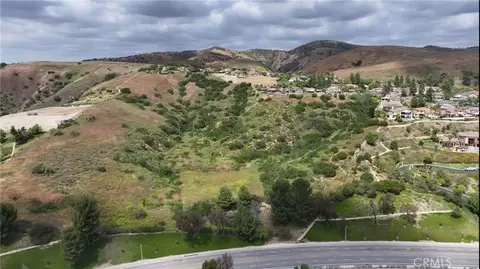 4225 Fairmont Blvd, Yorba Linda, CA 92886