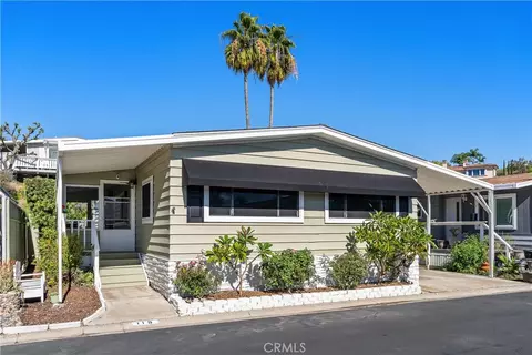 27703 Ortega Hwy #115, San Juan Capistrano, CA 92675