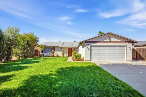 12522 Pascal Ave, Grand Terrace, CA 92313