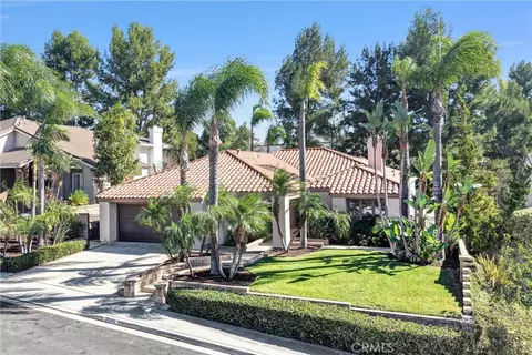 28282 La Caleta, Mission Viejo, CA 92692