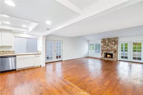 23743 Calle Azorin, Mission Viejo, CA 92692