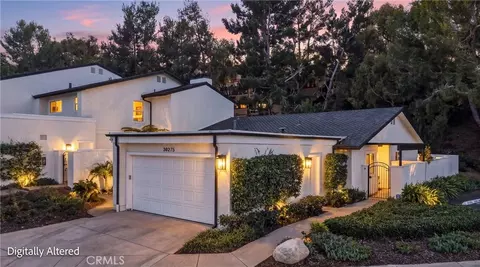 30275 Via Reata, Laguna Niguel, CA 92677
