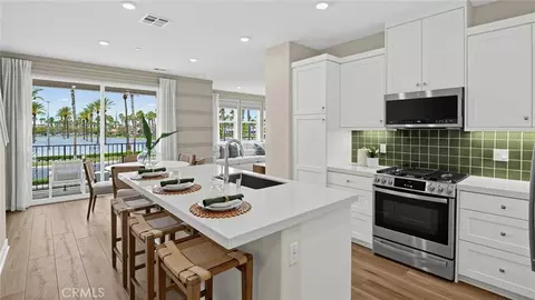 8036 Dale St, Buena Park, CA 90620