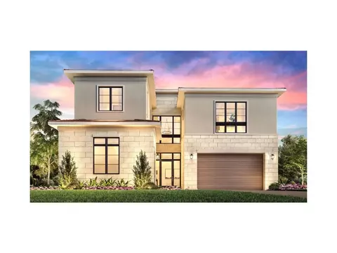 544 Big Sur, Irvine, CA 92602
