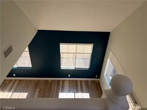 Other - 170 Cherrybrook, Irvine, CA 92618 photo 3 of 6