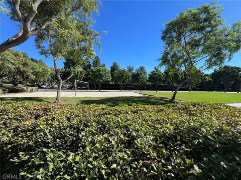 Exterior - 170 Cherrybrook, Irvine, CA 92618 photo 7 of 7