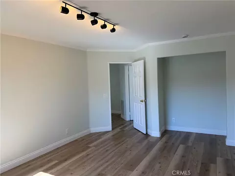 Bedroom - 170 Cherrybrook, Irvine, CA 92618 photo 2 of 4