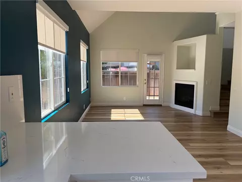 Living - 170 Cherrybrook, Irvine, CA 92618 photo 3 of 4