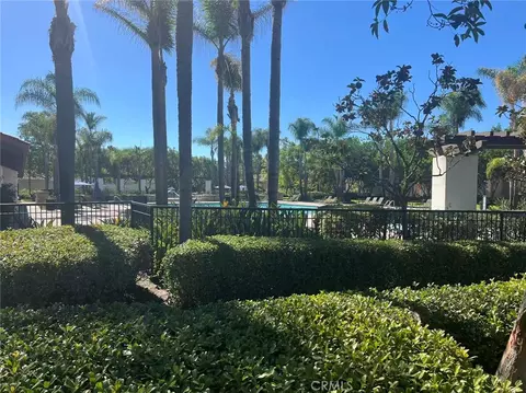 Exterior - 170 Cherrybrook, Irvine, CA 92618 photo 6 of 7
