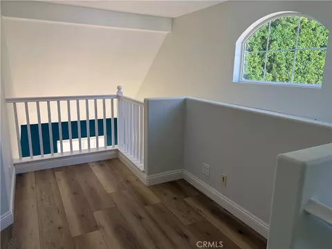 Entry Way - 170 Cherrybrook, Irvine, CA 92618 photo 3 of 3