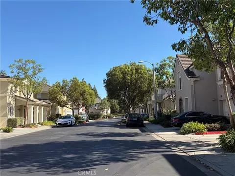 Other - 170 Cherrybrook, Irvine, CA 92618 photo 5 of 6