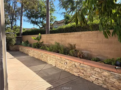 Exterior - 170 Cherrybrook, Irvine, CA 92618 photo 3 of 7