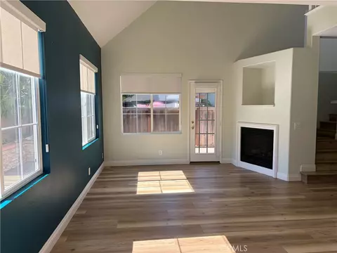 Living - 170 Cherrybrook, Irvine, CA 92618 photo 2 of 4