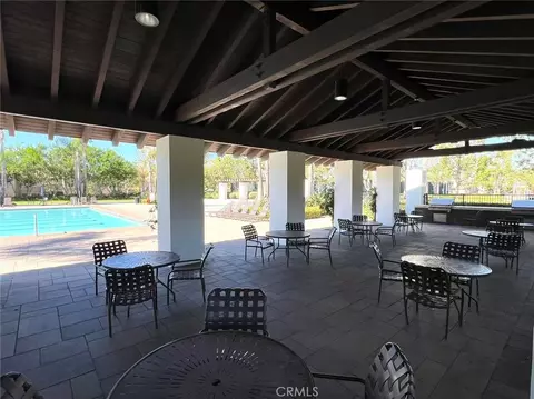 Other - 170 Cherrybrook, Irvine, CA 92618 photo 6 of 6
