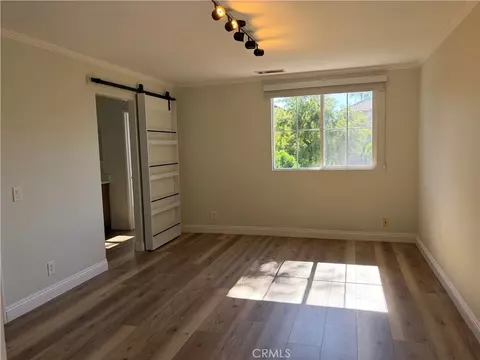 Bedroom - 170 Cherrybrook, Irvine, CA 92618 photo 1 of 4