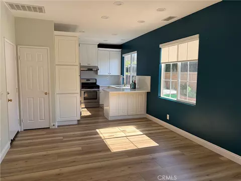 Living - 170 Cherrybrook, Irvine, CA 92618 photo 1 of 4