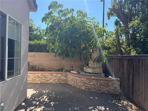 Exterior - 170 Cherrybrook, Irvine, CA 92618 photo 2 of 7