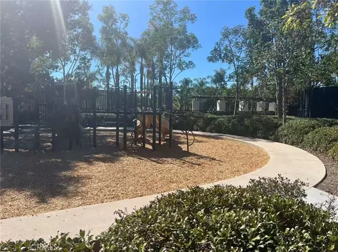Exterior - 170 Cherrybrook, Irvine, CA 92618 photo 5 of 7
