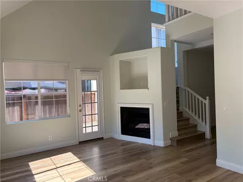 Living - 170 Cherrybrook, Irvine, CA 92618 photo 4 of 4