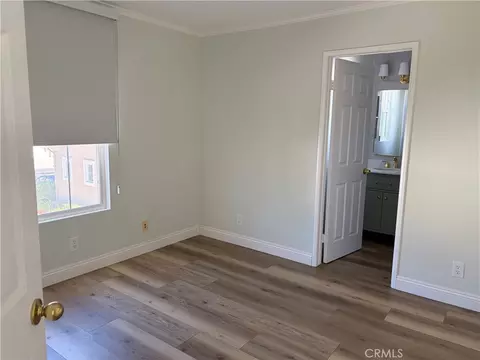 Bedroom - 170 Cherrybrook, Irvine, CA 92618 photo 3 of 4