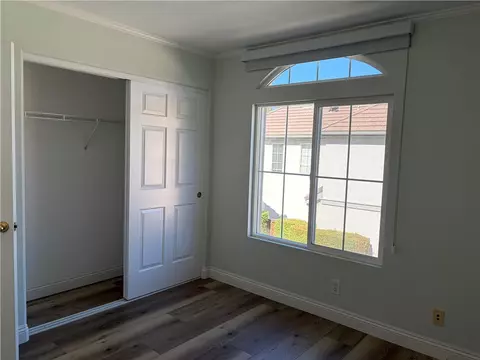 Bedroom - 170 Cherrybrook, Irvine, CA 92618 photo 4 of 4