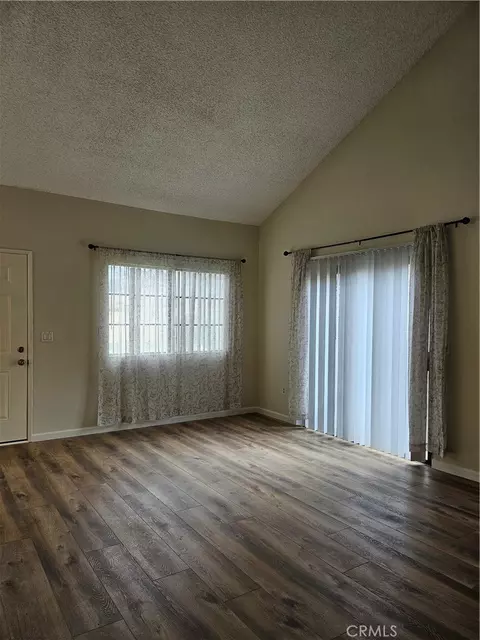 Living - 3111 Jaguar Way E, Ontario, CA 91764 photo 1 of 3