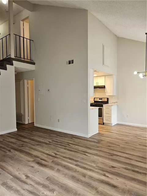 Other - 3111 Jaguar Way E, Ontario, CA 91764 photo 1 of 4