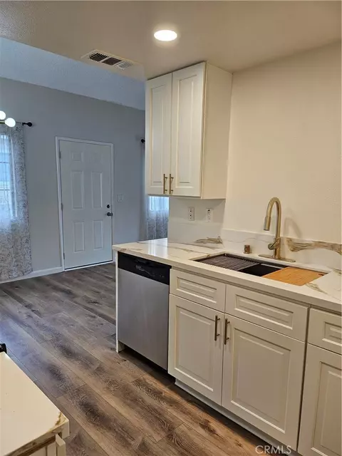 Kitchen - 3111 Jaguar Way E, Ontario, CA 91764 photo 1 of 3