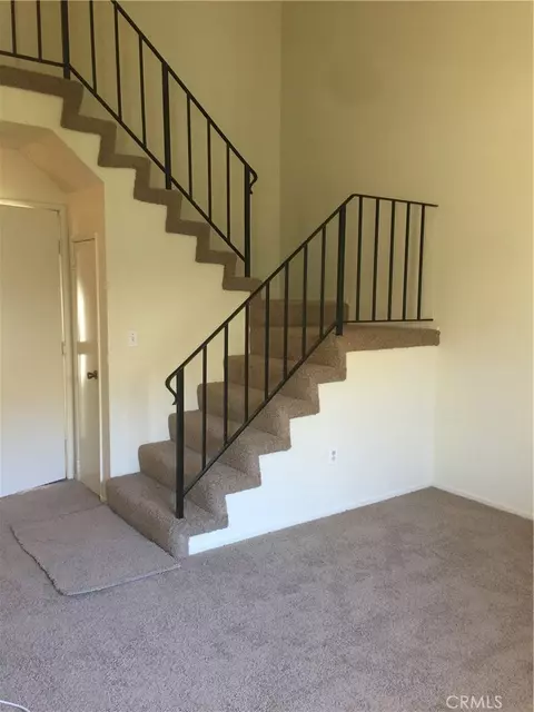 Living - 3111 Jaguar Way E, Ontario, CA 91764 photo 2 of 3