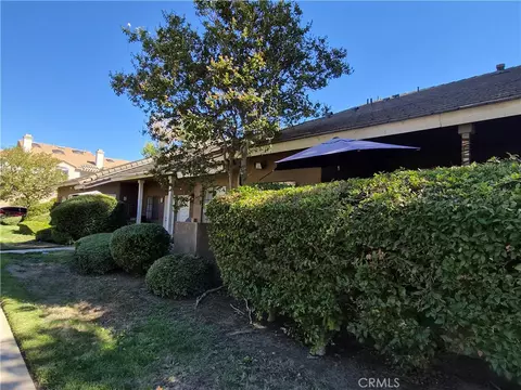 Exterior - 3111 Jaguar Way E, Ontario, CA 91764 photo 4 of 4