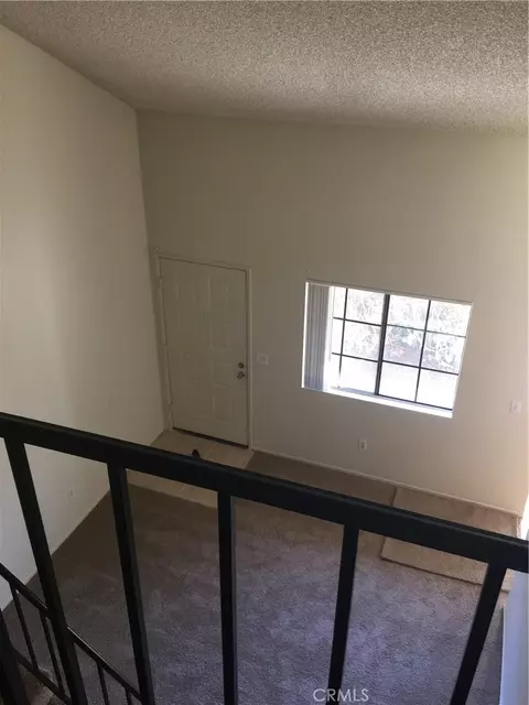 Living - 3111 Jaguar Way E, Ontario, CA 91764 photo 3 of 3