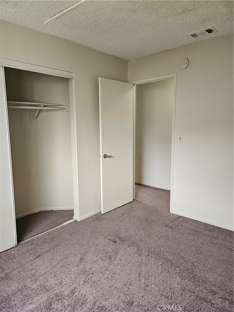 Bedroom - 3111 Jaguar Way E, Ontario, CA 91764 photo 1 of 1