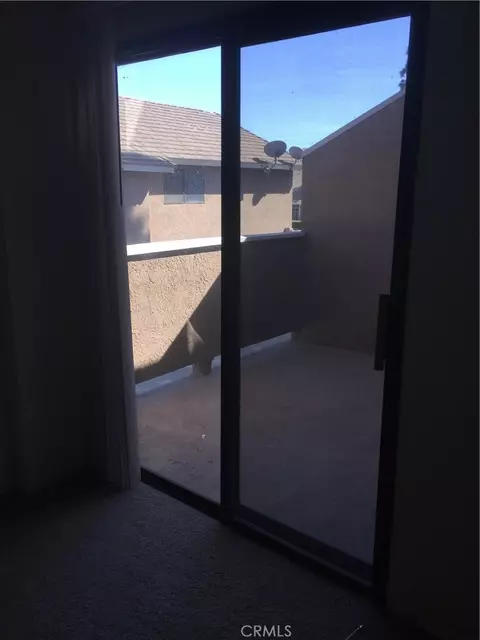 Other - 3111 Jaguar Way E, Ontario, CA 91764 photo 3 of 4