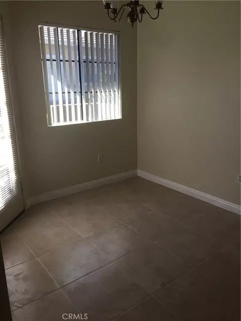 Other - 3111 Jaguar Way E, Ontario, CA 91764 photo 2 of 4