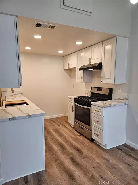 Kitchen - 3111 Jaguar Way E, Ontario, CA 91764 photo 2 of 3