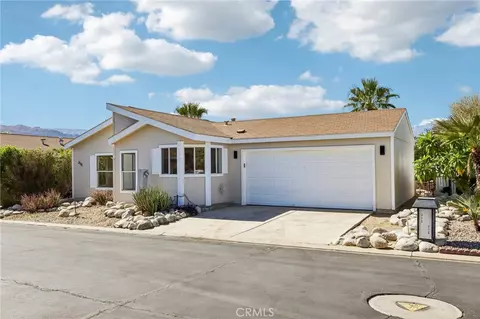 73450 Country Club Dr #315, Palm Desert, CA 92260