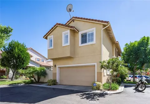 9 Calle Rosado, Mission Viejo, CA 92692