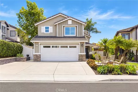 61 Clementine St, Trabuco Canyon, CA 92679